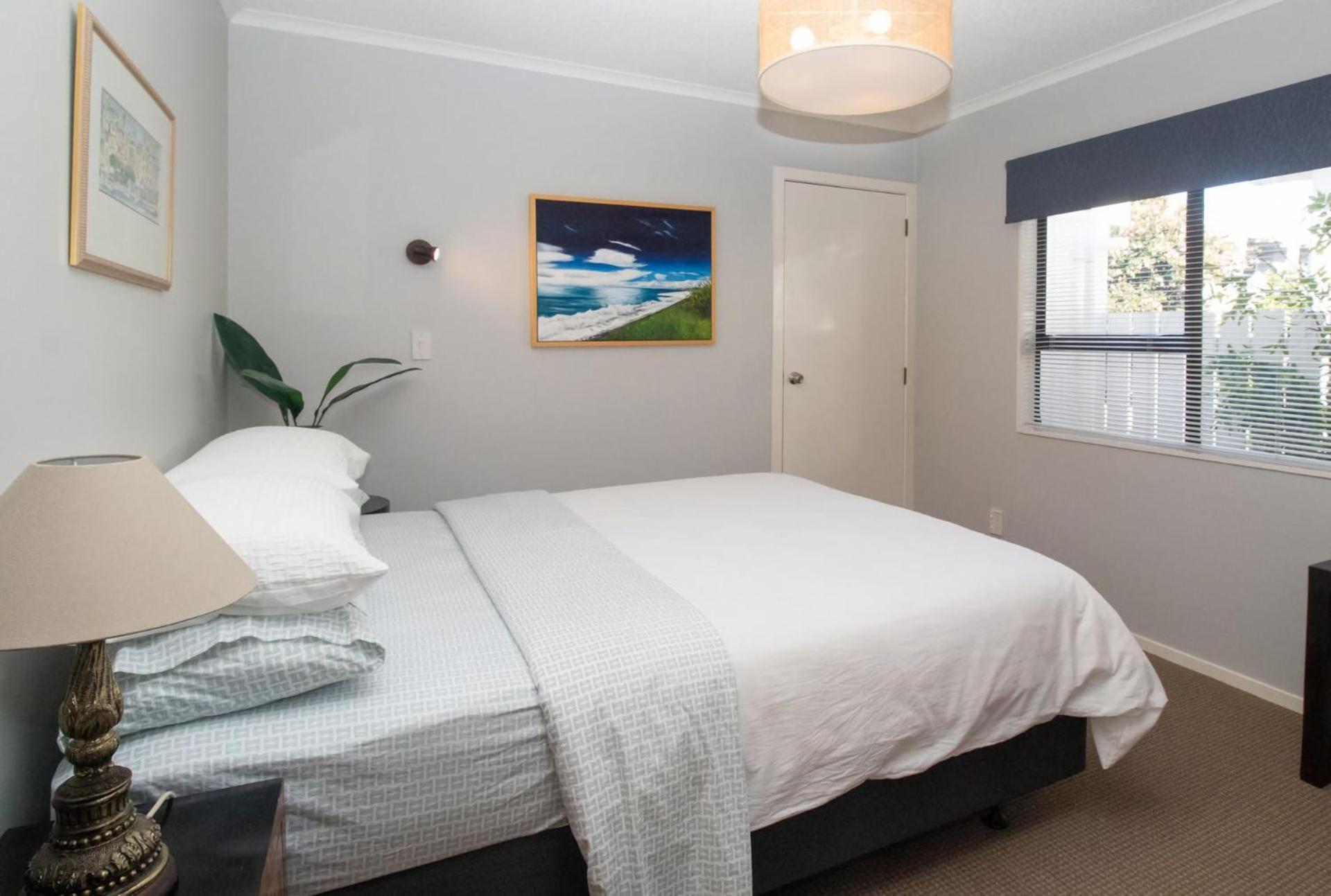The Coastal Cottage Central City Location New Plymouth Exterior foto