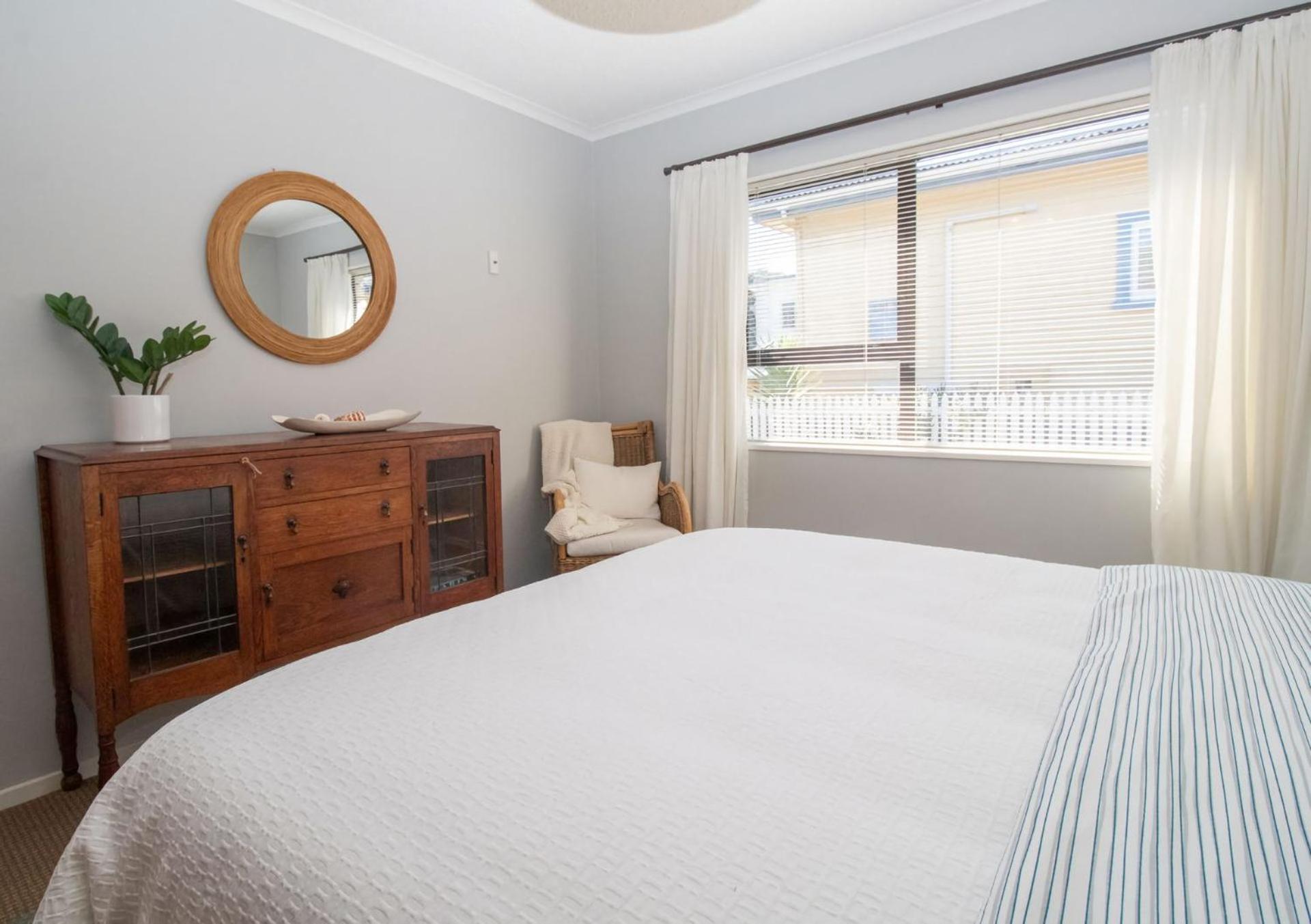 The Coastal Cottage Central City Location New Plymouth Exterior foto