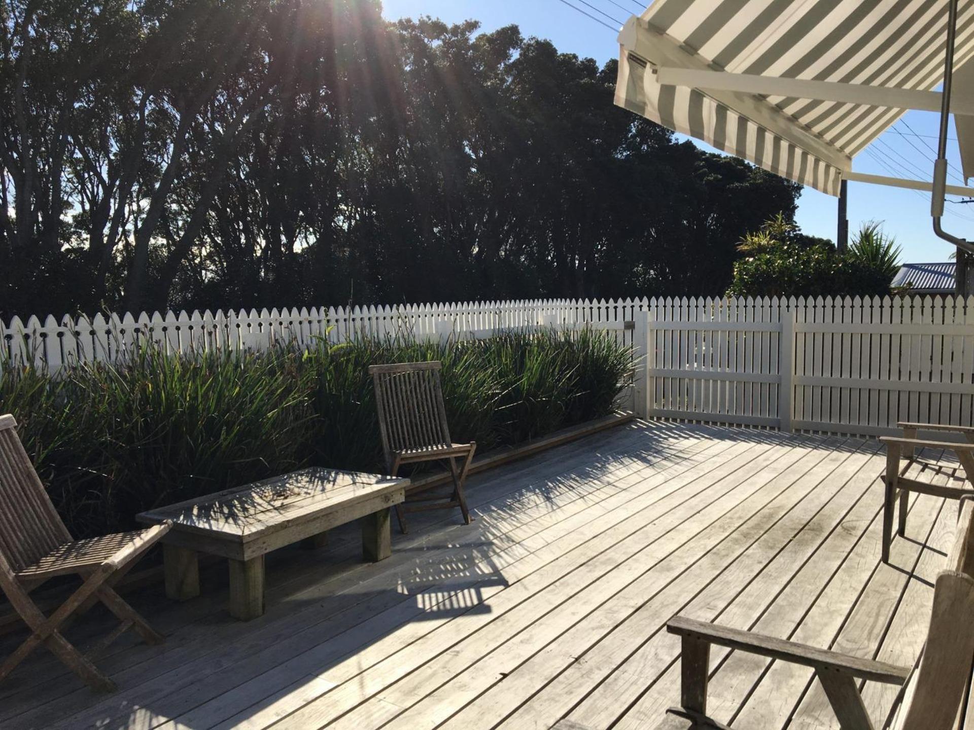 The Coastal Cottage Central City Location New Plymouth Exterior foto